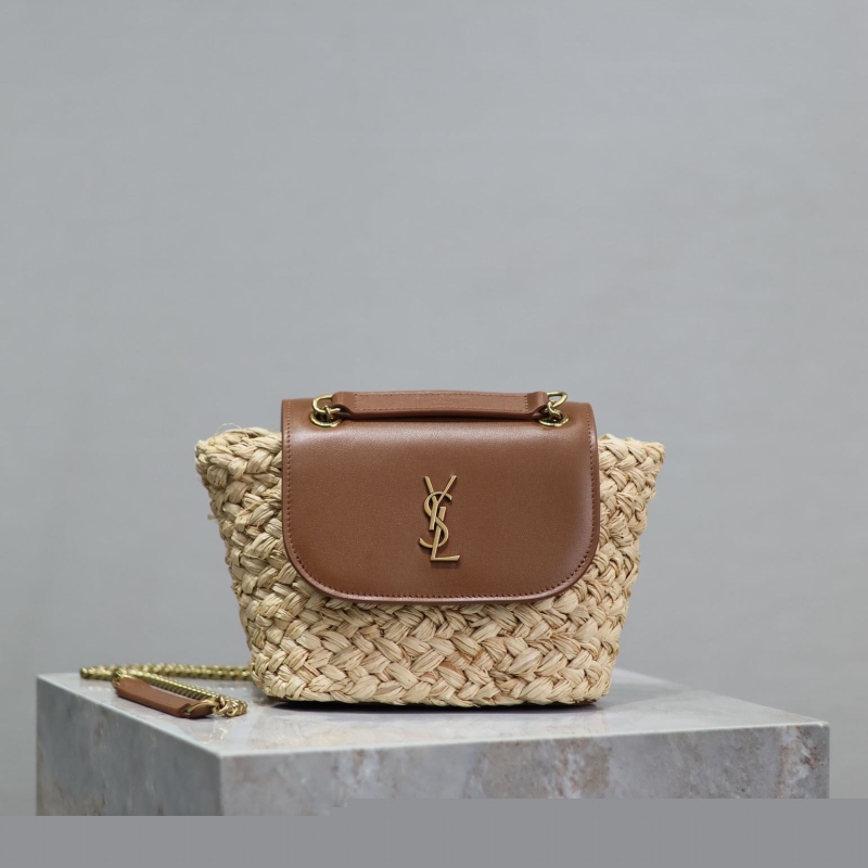Y*L satchel bags